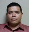 Albins Pineda D.