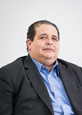 Alejandro Jiménez