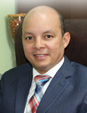 Alexander González