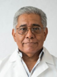 Alexis Arosemena