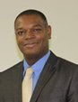 Armando Byer