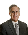 Carlos Anguizola