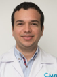 Carlos Brugiati