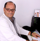 Carlos Duque