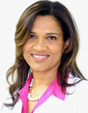 Celeste Alston