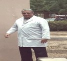 Chandeck Karl
