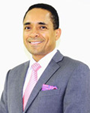 Cleveland Beckford