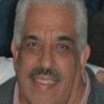 Tristán pinzón