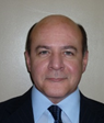 Eduardo Fletcher