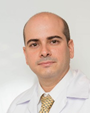 Edwin Pimentel M.