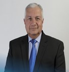 Eustorgio Zevallos