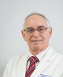 Giuseppe Corcione