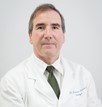 Guillermo García
