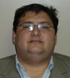 Gustavo Espino
