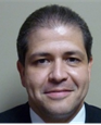 Javier Del Rosario