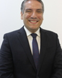 Jorge Castro