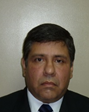 Jorge Hernández