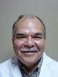 Juan Monterrey