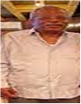 Juan Materno Vásquez