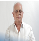 Julio Garcia