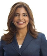 Katherine Hernandez