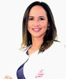 Leticia Ruiz