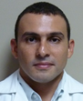 Manuel Guerra