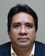 Marcos Young