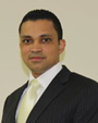 Walter Morales