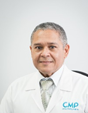 Ramón Rodríguez
