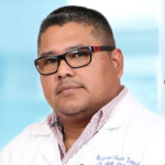 Julio Rodríguez