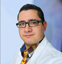 Armando E. De Gracia