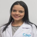 Claudia L. González A.