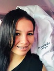 Adelys Castillero