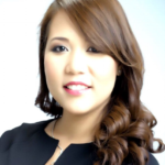 Eugenia Lee Mc Intyre
