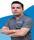 Jorge Hernández