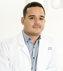 Mario Herrera